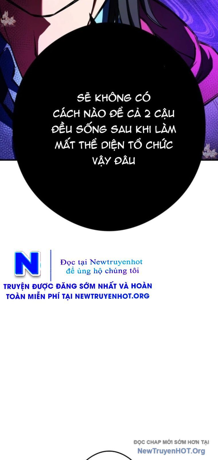 Sát Thần - Chapter 8 - Page 64