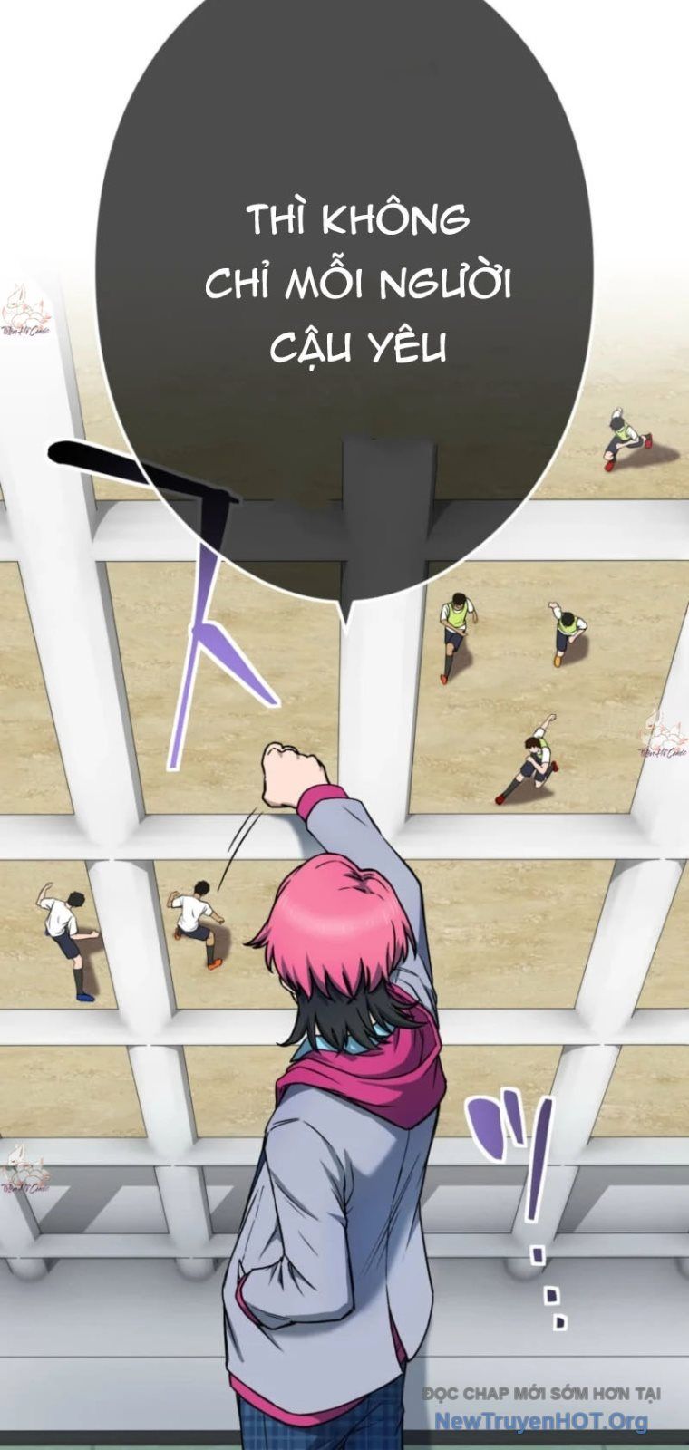 Sát Thần - Chapter 8 - Page 66