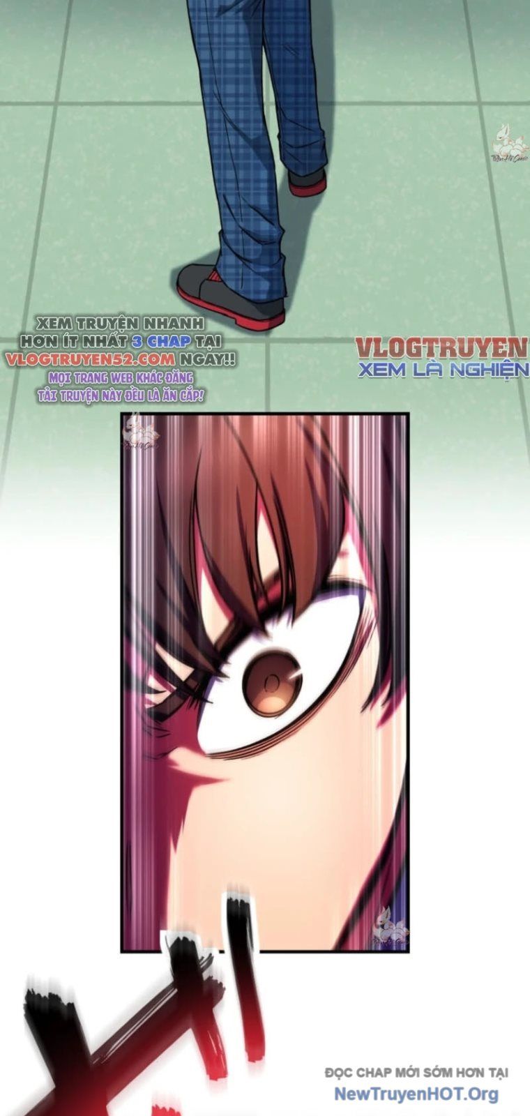 Sát Thần - Chapter 8 - Page 67