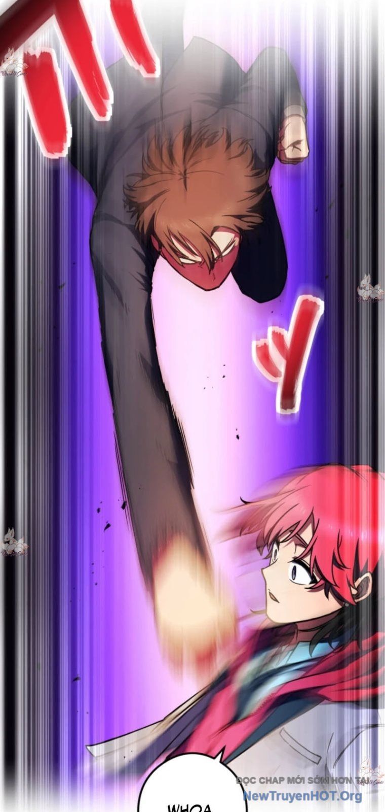 Sát Thần - Chapter 8 - Page 68