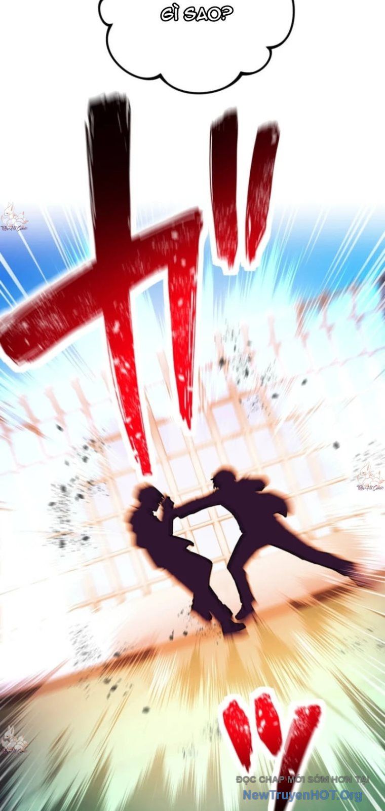 Sát Thần - Chapter 8 - Page 71