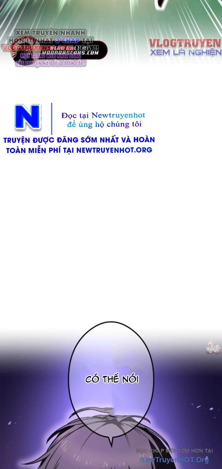 Sát Thần - Chapter 8 - Page 72
