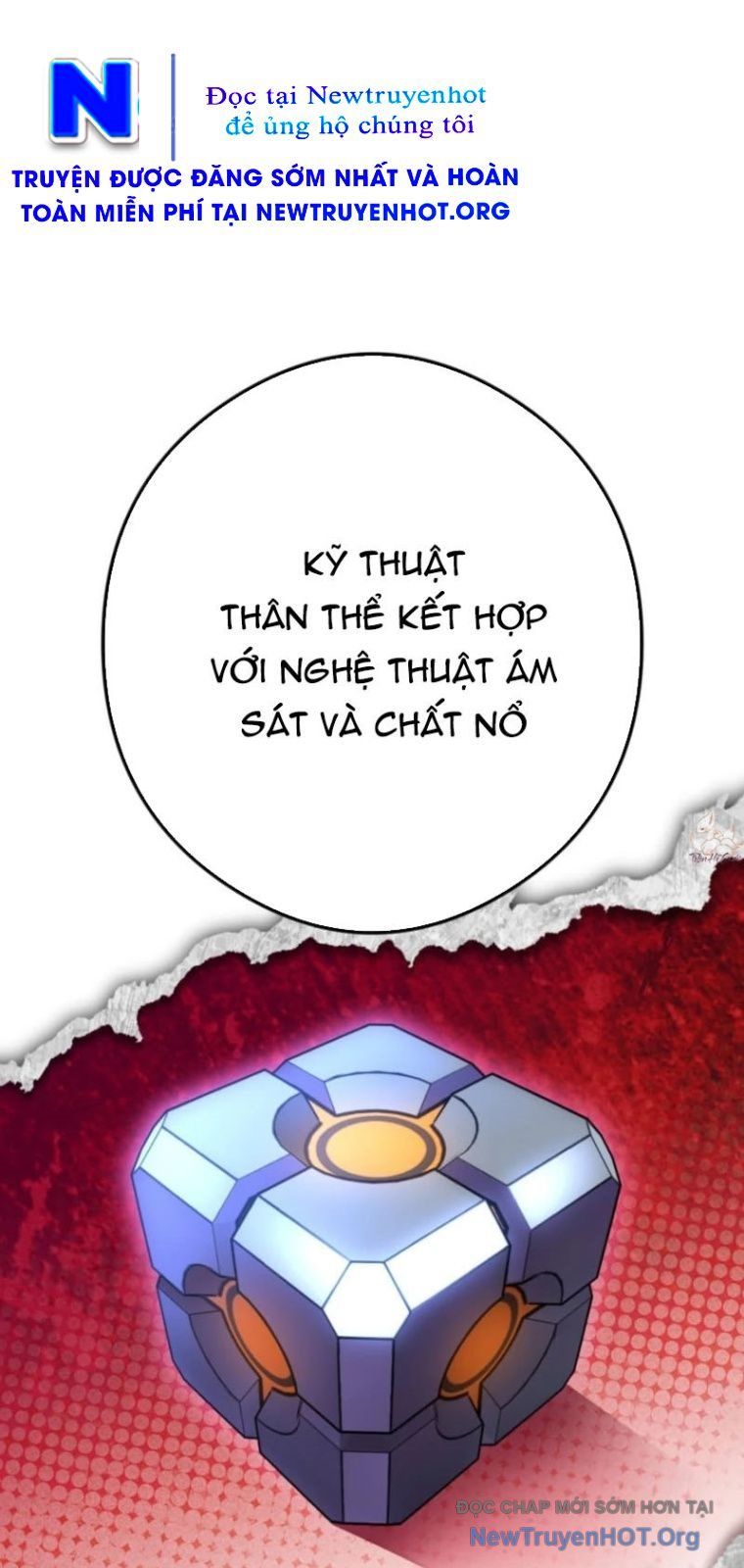 Sát Thần - Chapter 8 - Page 74