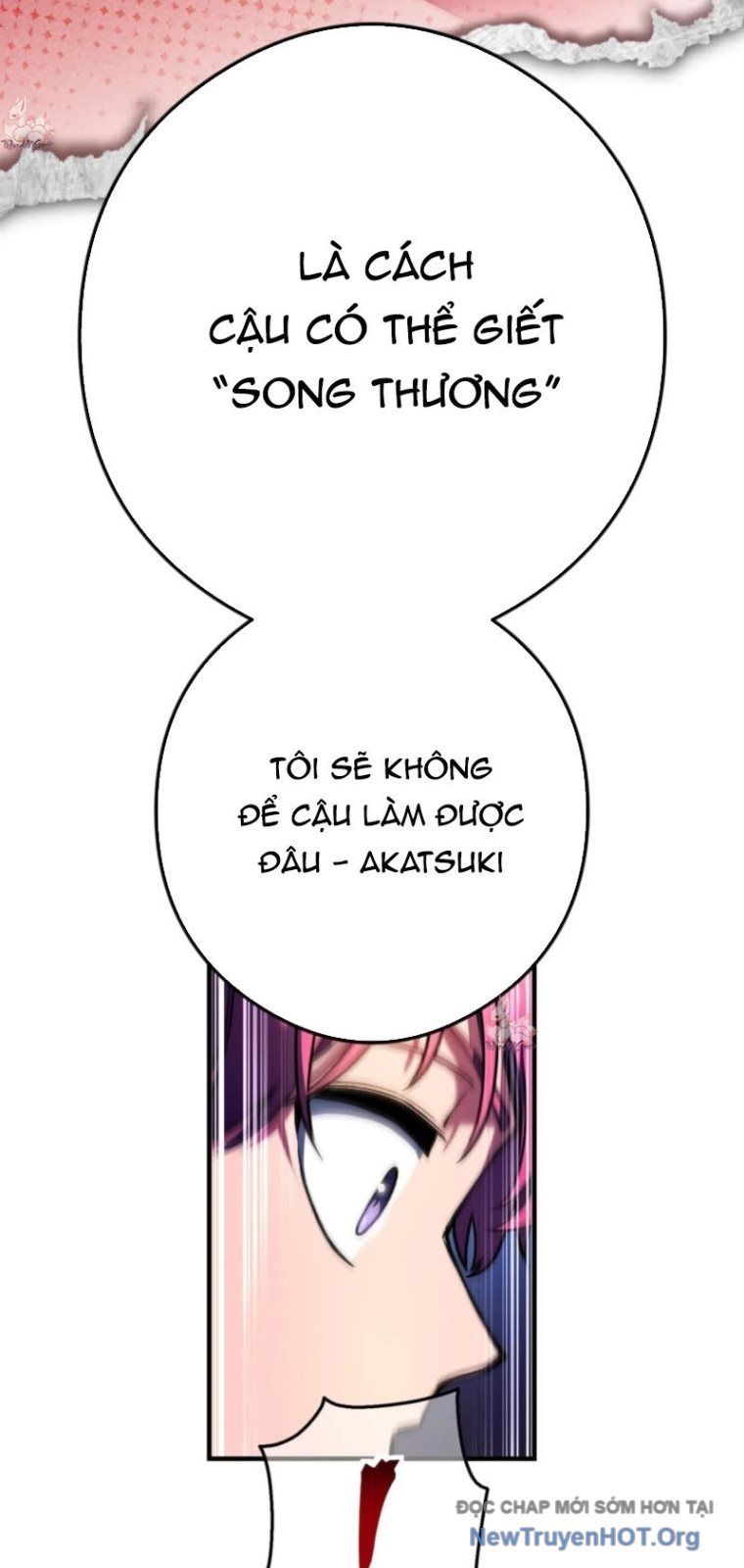 Sát Thần - Chapter 8 - Page 75