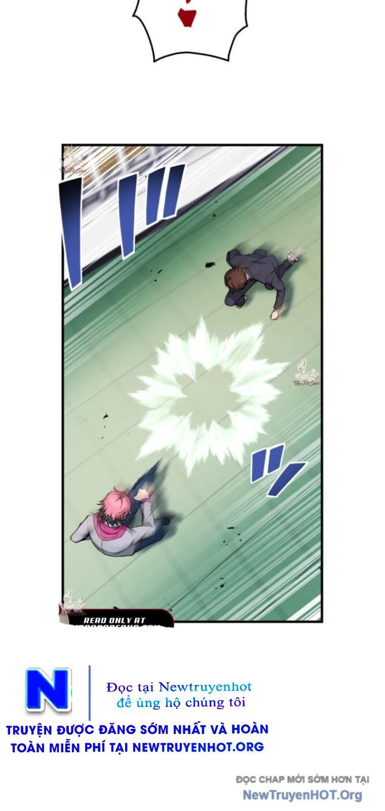 Sát Thần - Chapter 8 - Page 76