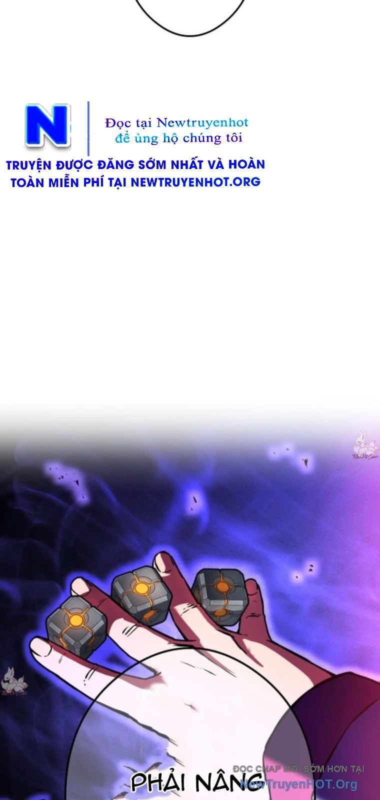 Sát Thần - Chapter 8 - Page 78