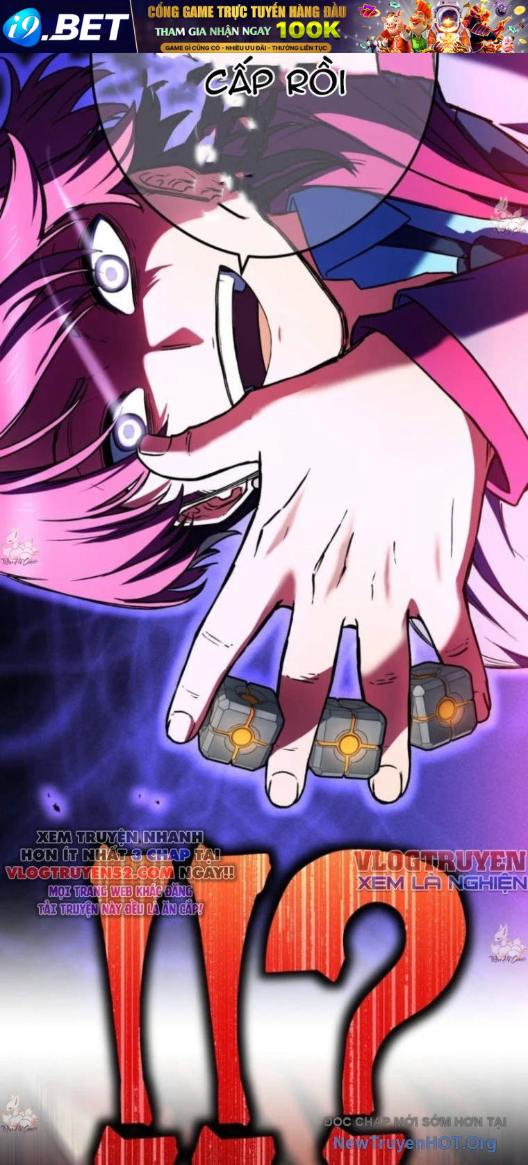 Sát Thần - Chapter 8 - Page 79
