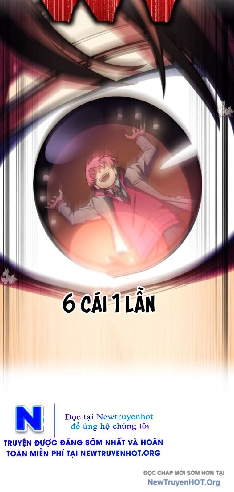 Sát Thần - Chapter 8 - Page 80