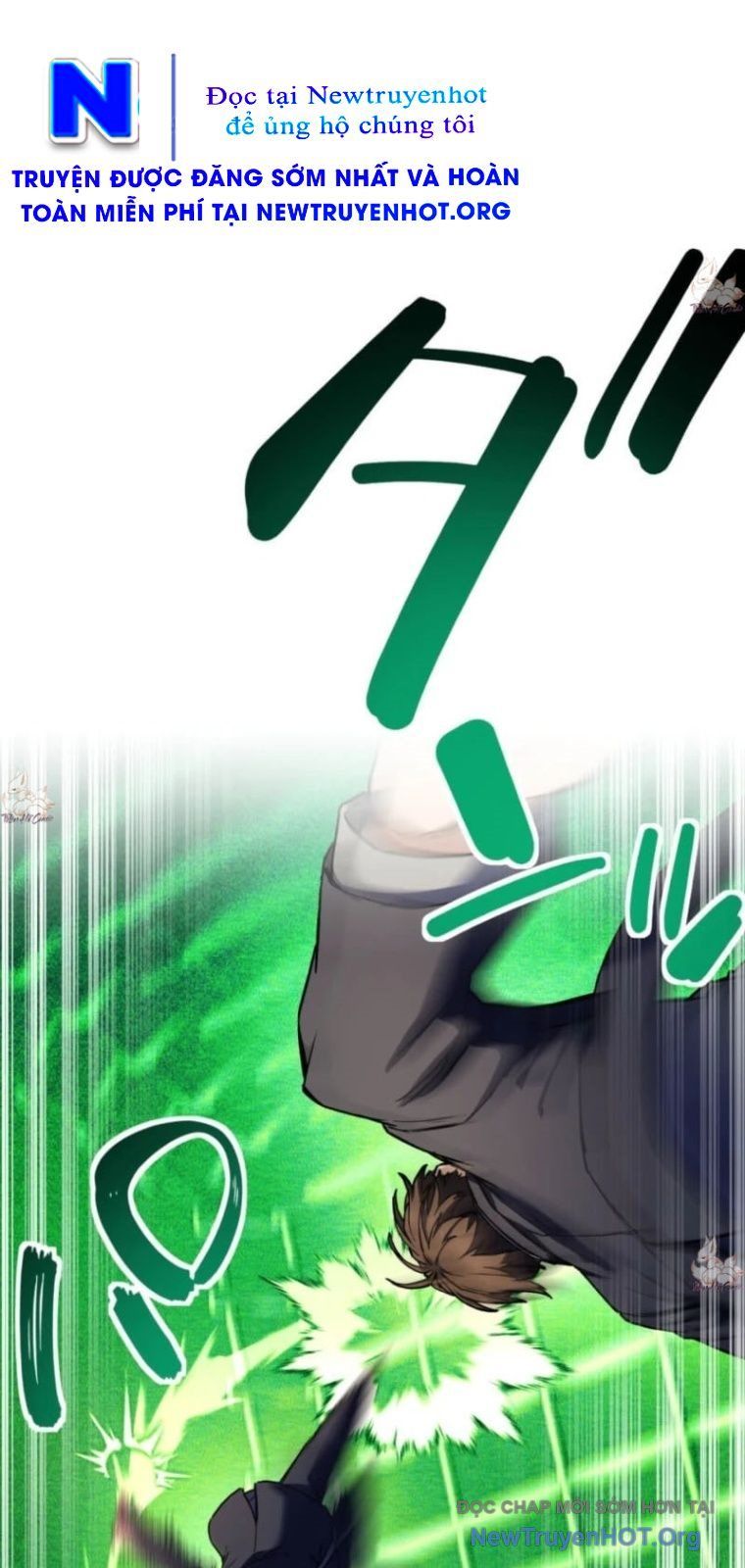 Sát Thần - Chapter 8 - Page 81