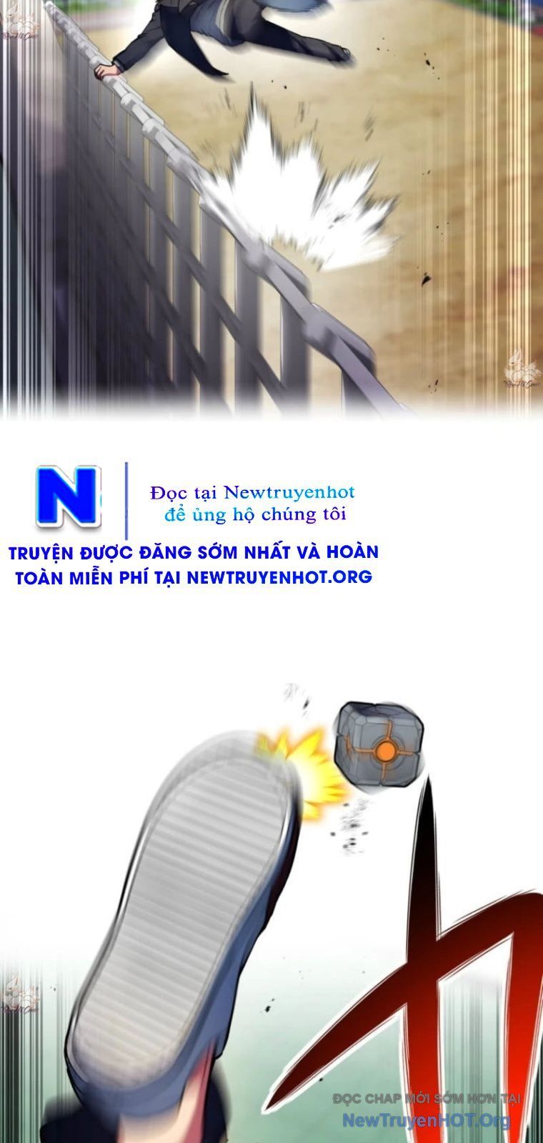 Sát Thần - Chapter 8 - Page 84