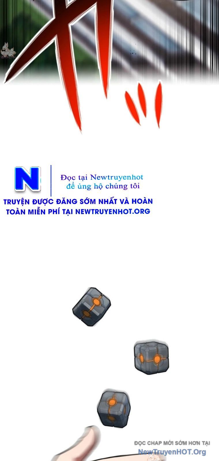Sát Thần - Chapter 8 - Page 86