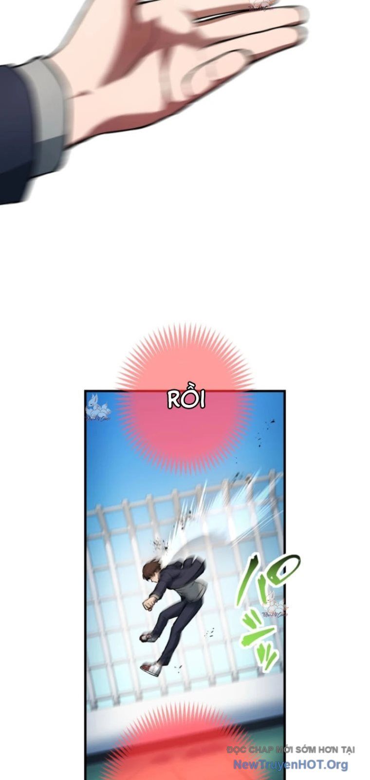 Sát Thần - Chapter 8 - Page 87