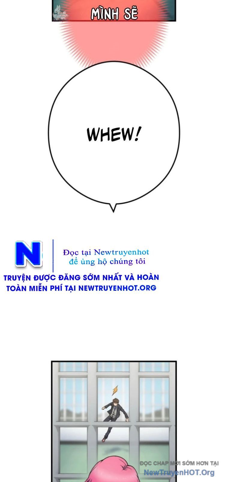 Sát Thần - Chapter 8 - Page 88