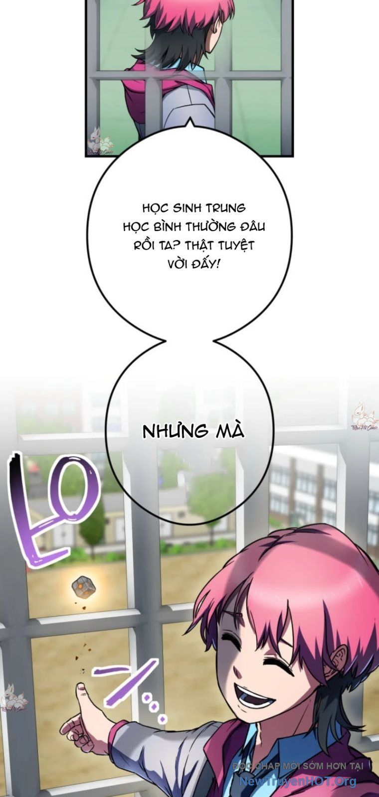 Sát Thần - Chapter 8 - Page 89