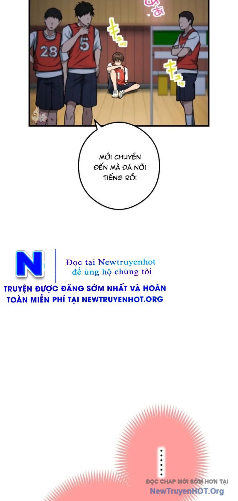 Sát Thần - Chapter 8 - Page 9