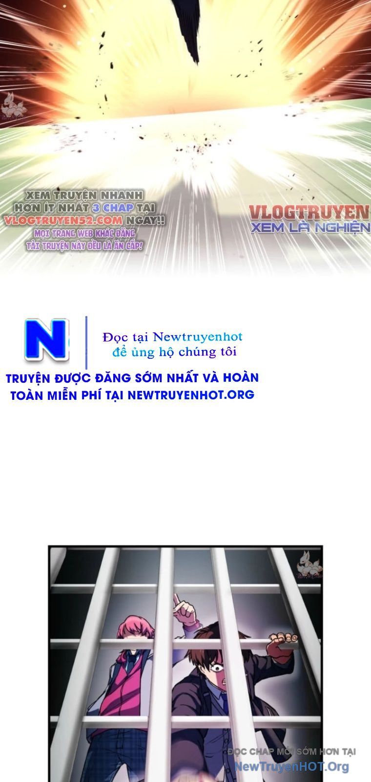 Sát Thần - Chapter 8 - Page 91
