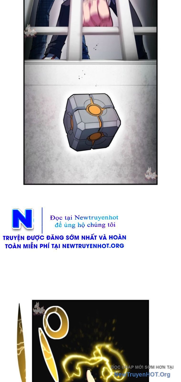 Sát Thần - Chapter 8 - Page 92