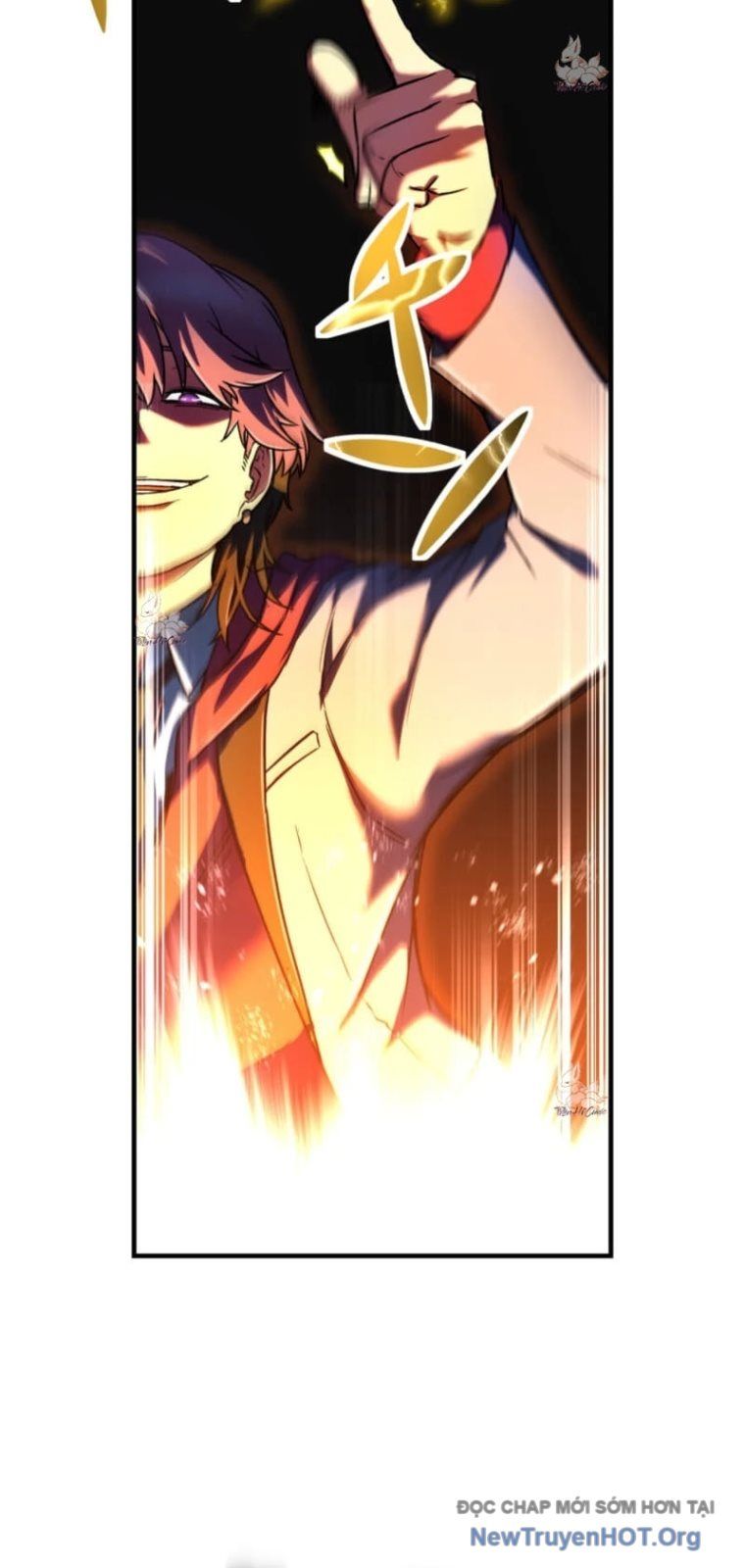 Sát Thần - Chapter 8 - Page 93