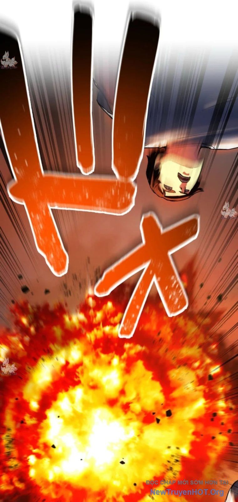 Sát Thần - Chapter 8 - Page 94