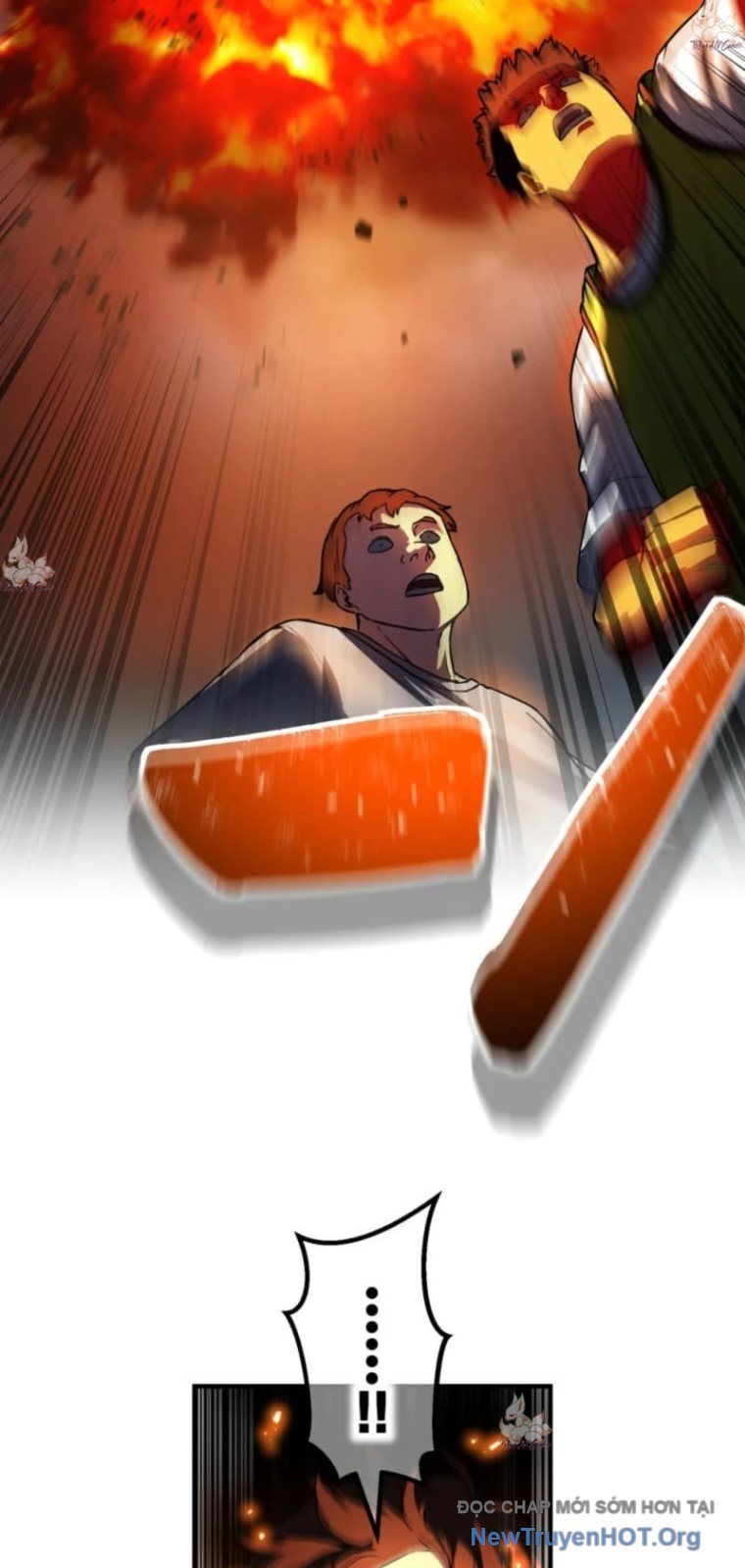 Sát Thần - Chapter 8 - Page 95