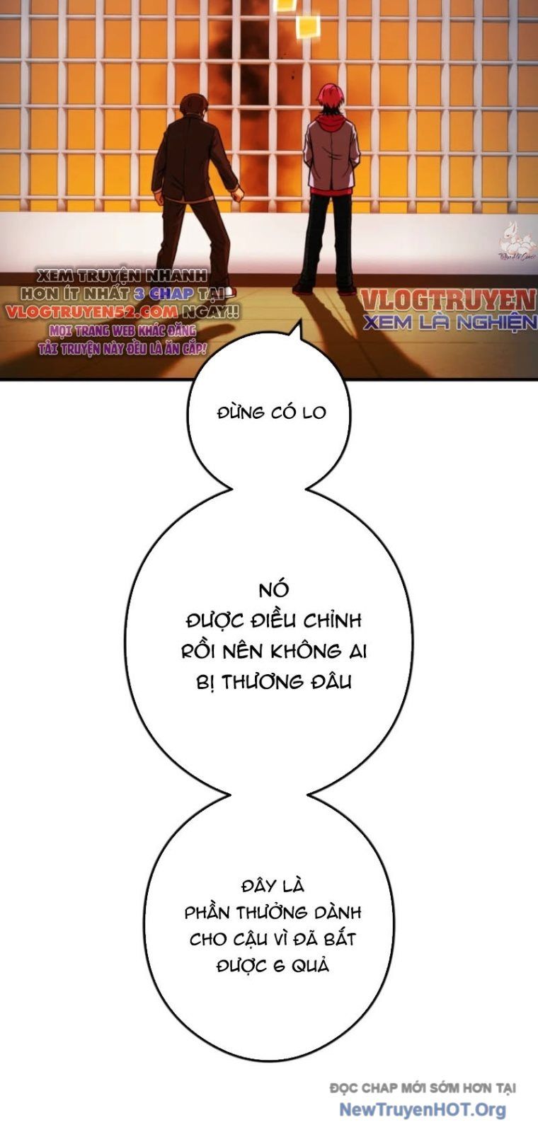 Sát Thần - Chapter 8 - Page 98