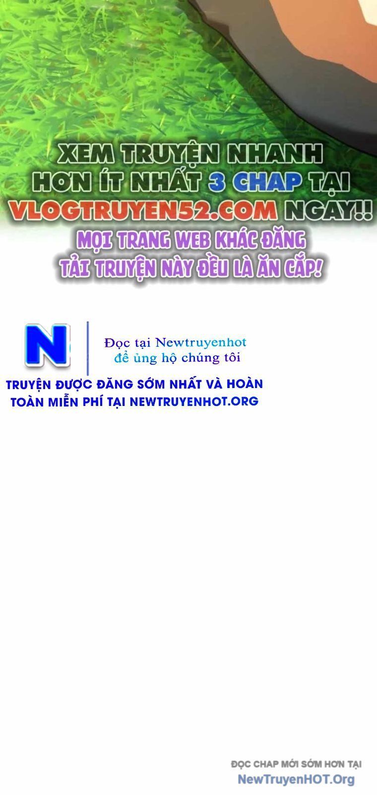 Sát Thần - Chapter 9 - Page 101