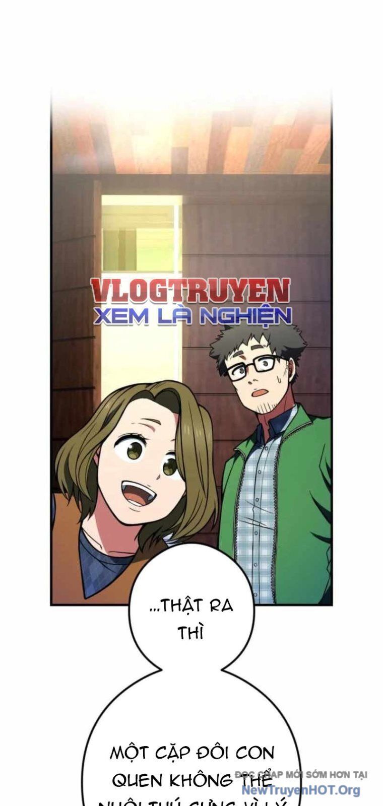 Sát Thần - Chapter 9 - Page 102