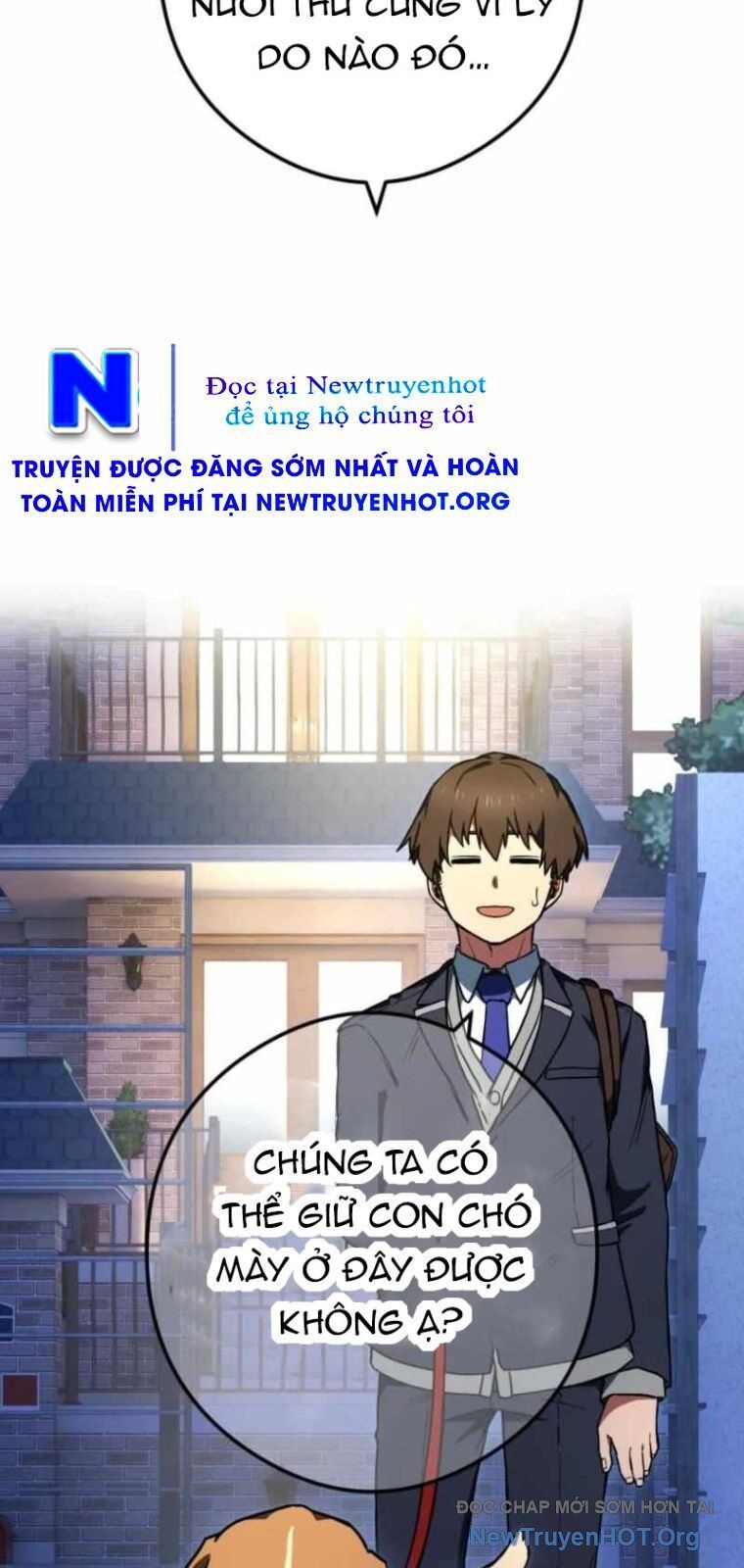Sát Thần - Chapter 9 - Page 103