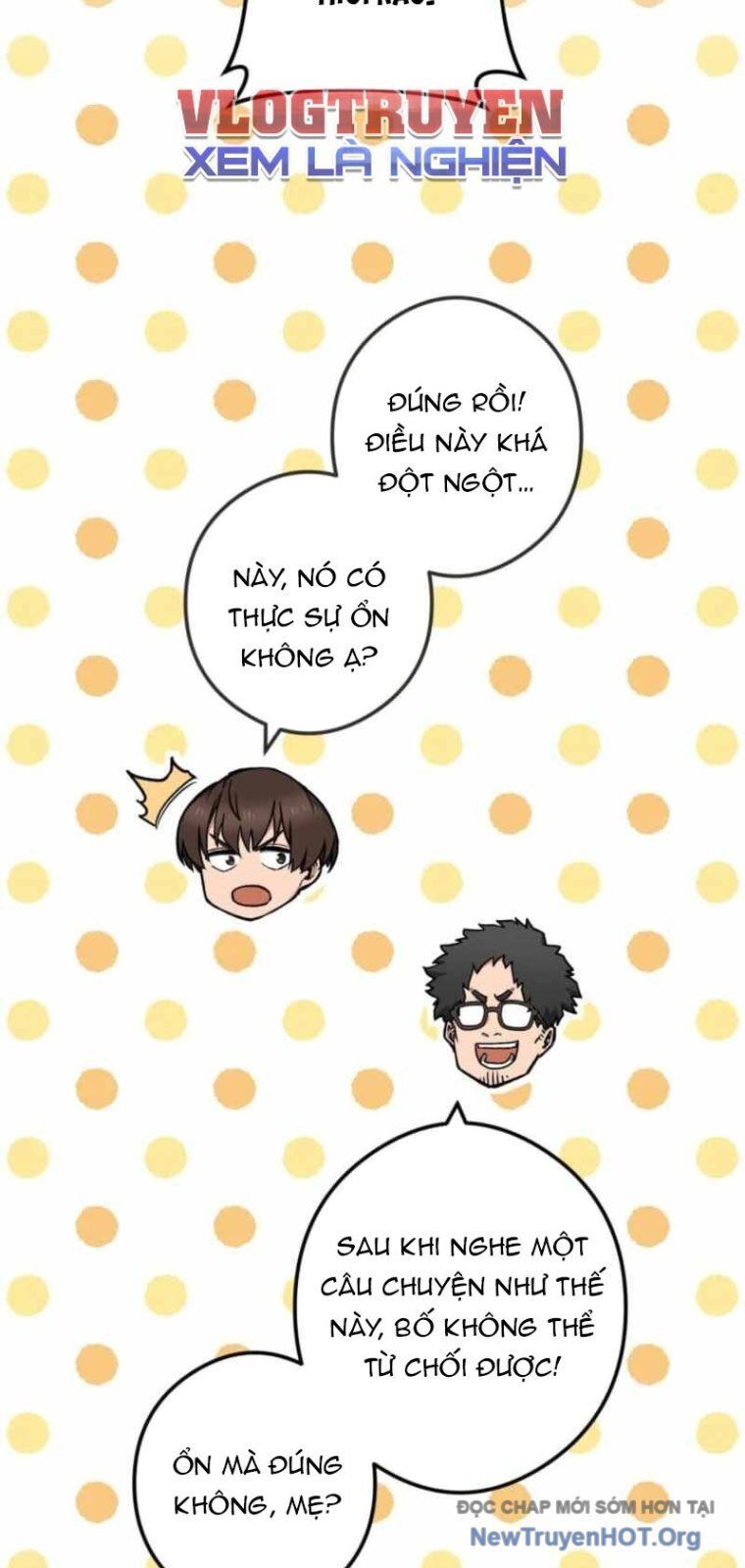 Sát Thần - Chapter 9 - Page 105