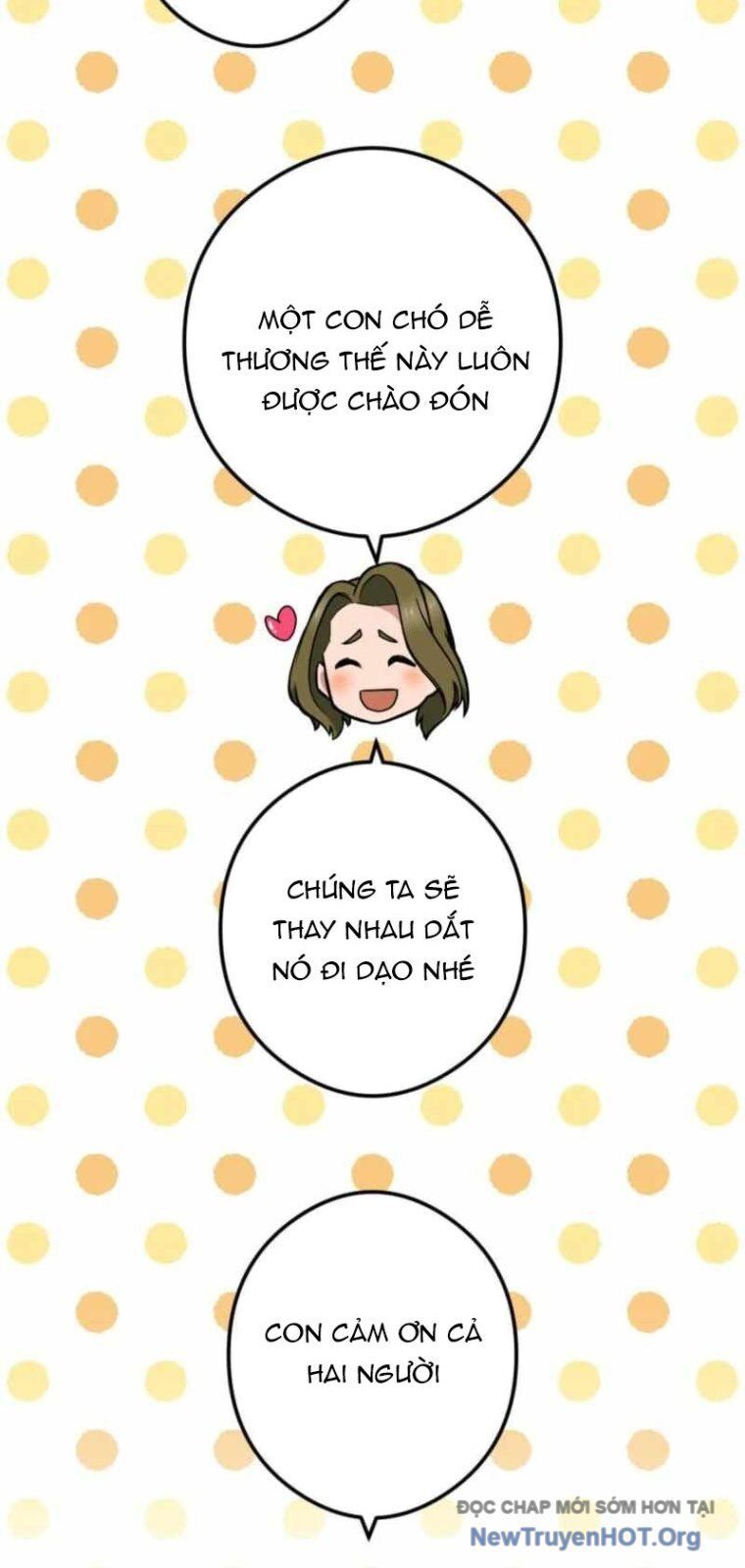 Sát Thần - Chapter 9 - Page 106