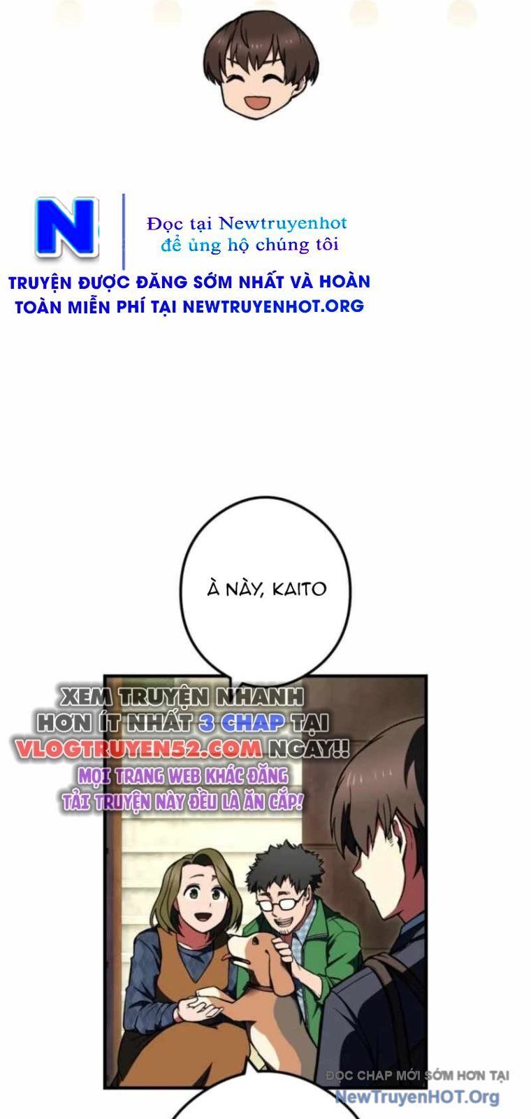 Sát Thần - Chapter 9 - Page 107