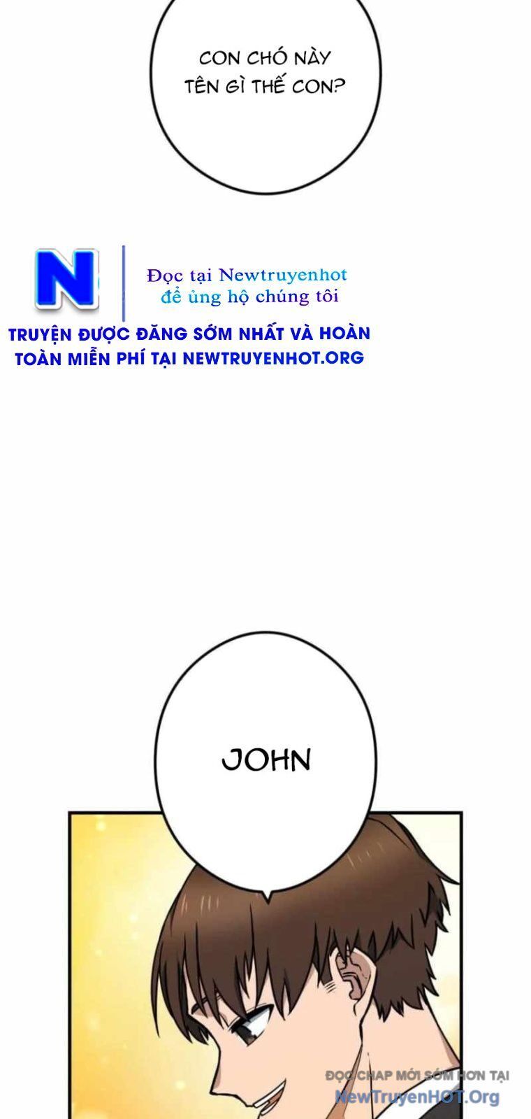 Sát Thần - Chapter 9 - Page 108