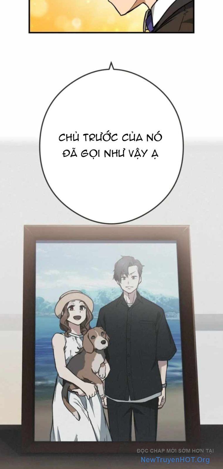 Sát Thần - Chapter 9 - Page 109