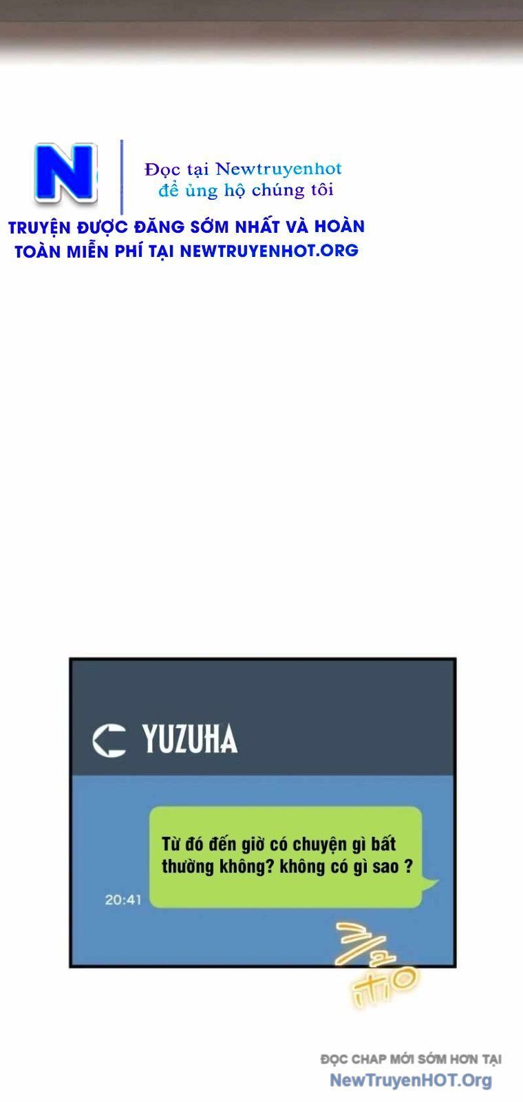 Sát Thần - Chapter 9 - Page 110