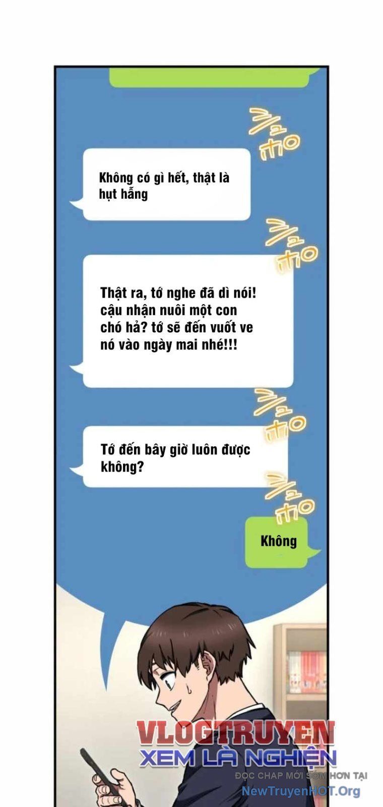Sát Thần - Chapter 9 - Page 111