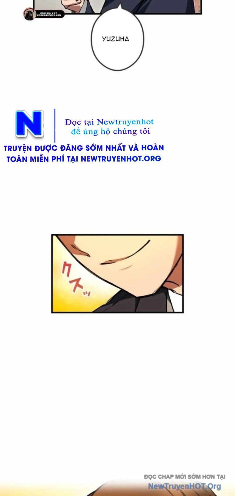 Sát Thần - Chapter 9 - Page 112