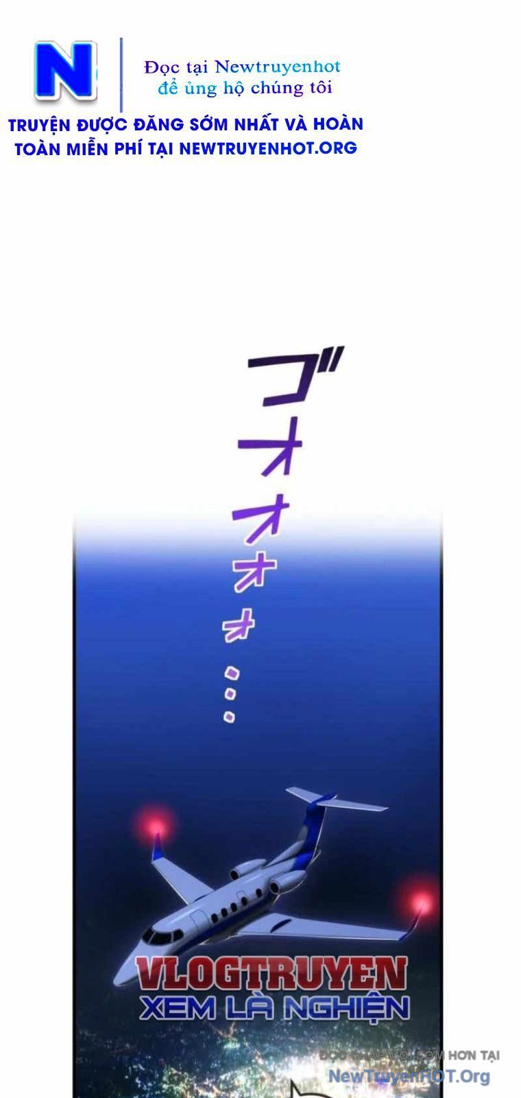 Sát Thần - Chapter 9 - Page 114