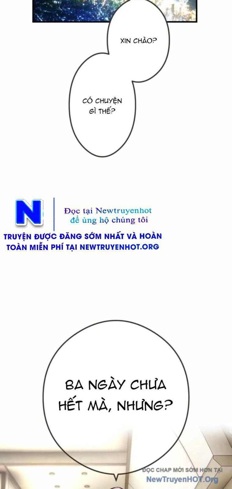 Sát Thần - Chapter 9 - Page 115