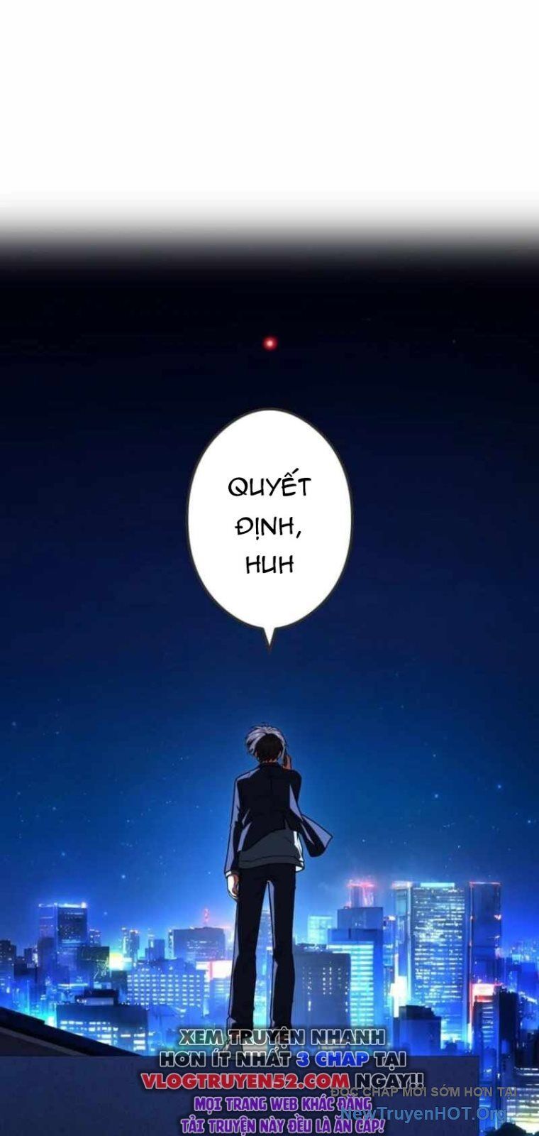 Sát Thần - Chapter 9 - Page 117