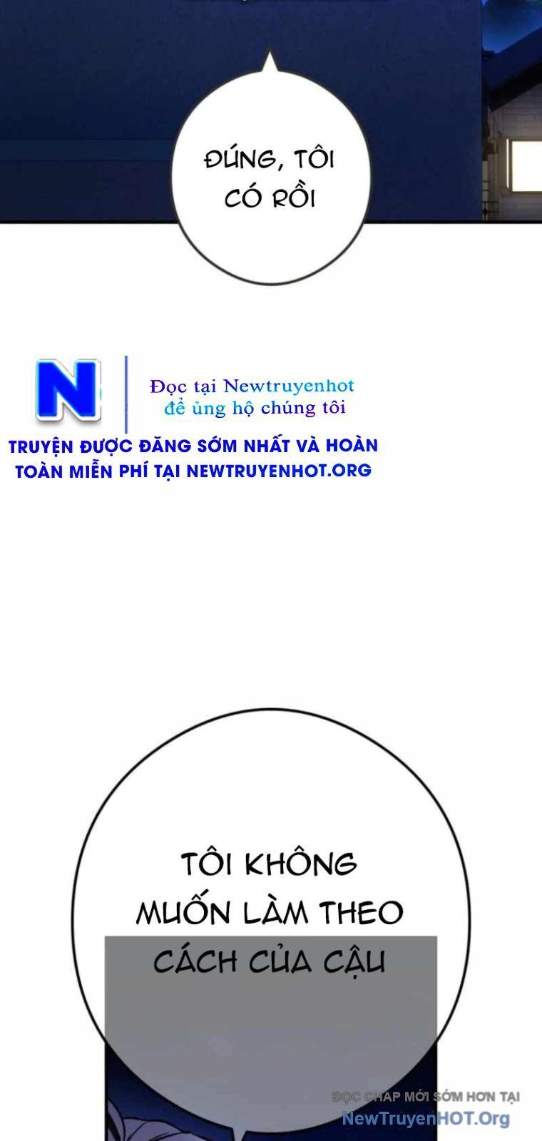 Sát Thần - Chapter 9 - Page 118