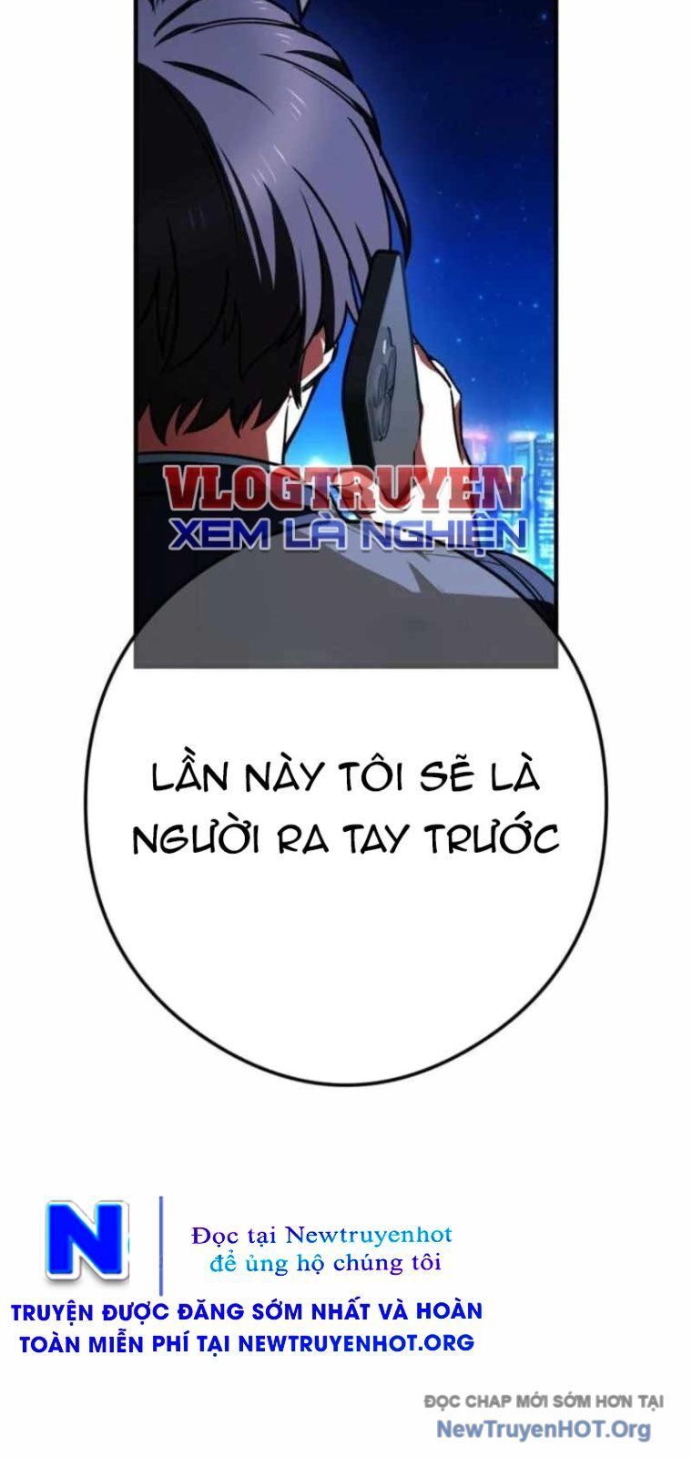 Sát Thần - Chapter 9 - Page 119