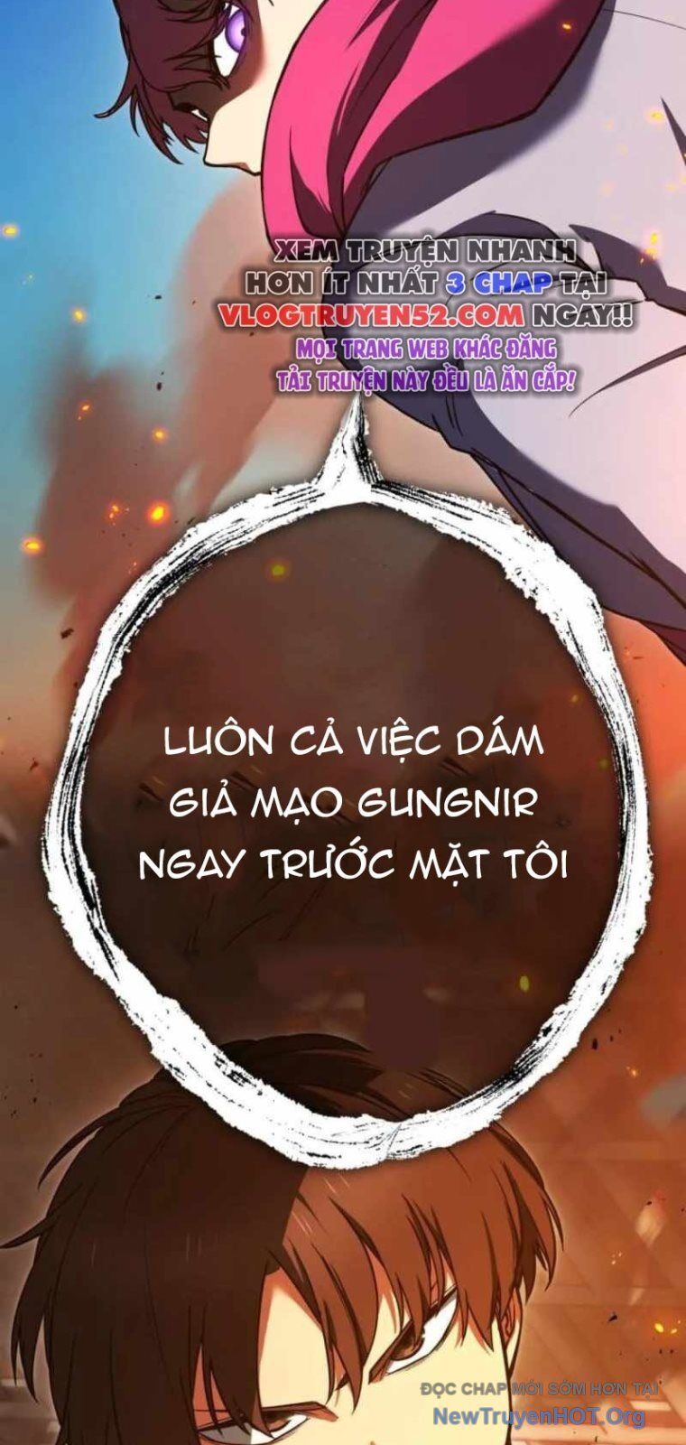 Sát Thần - Chapter 9 - Page 12