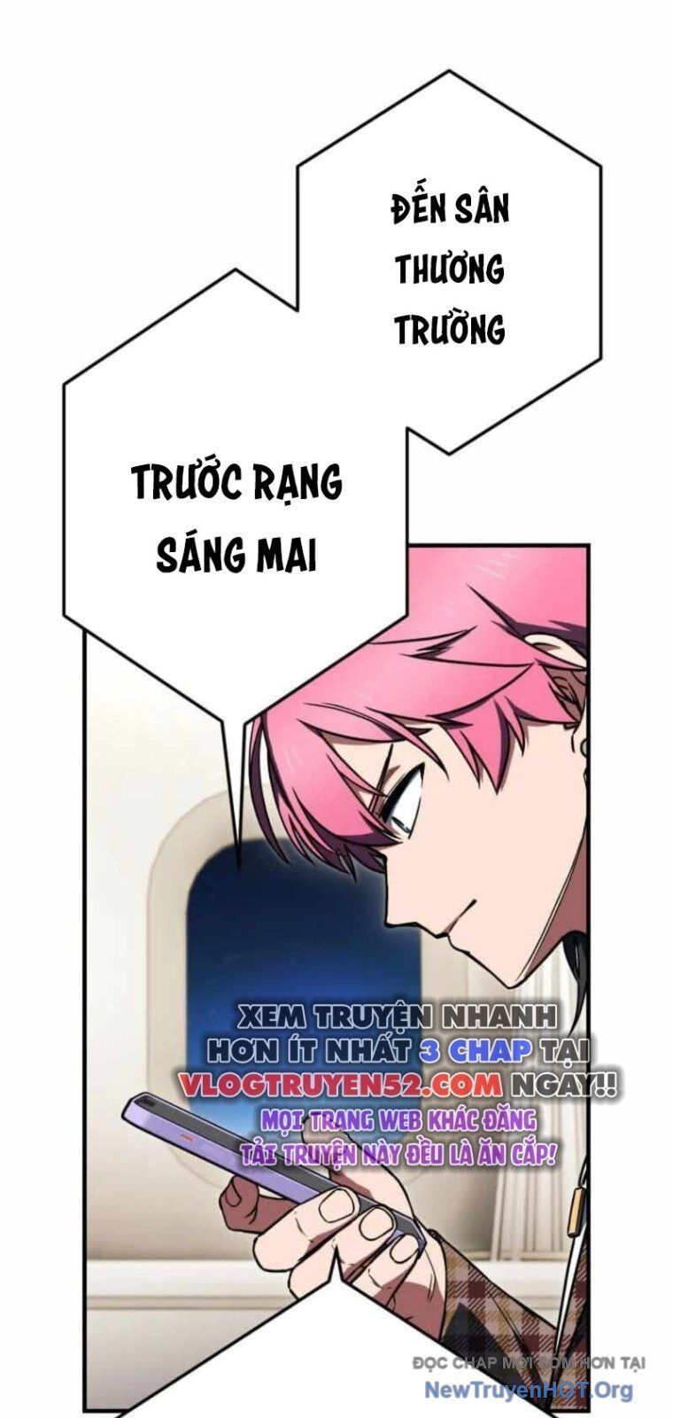 Sát Thần - Chapter 9 - Page 120