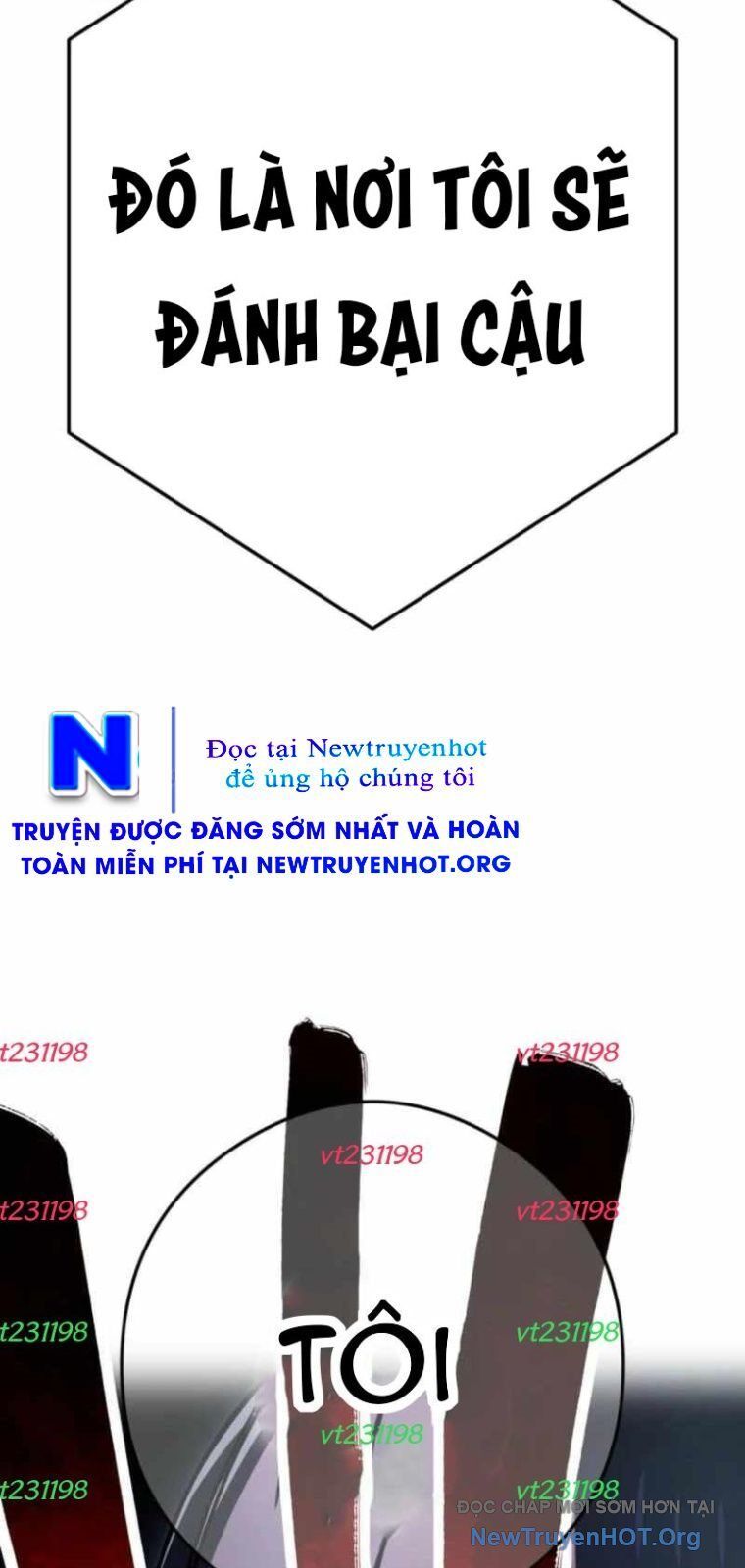 Sát Thần - Chapter 9 - Page 121