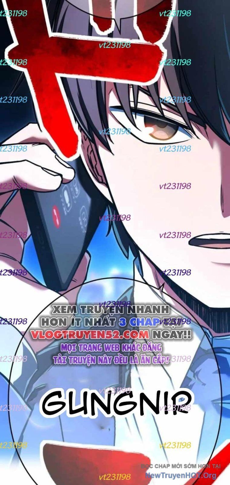 Sát Thần - Chapter 9 - Page 122