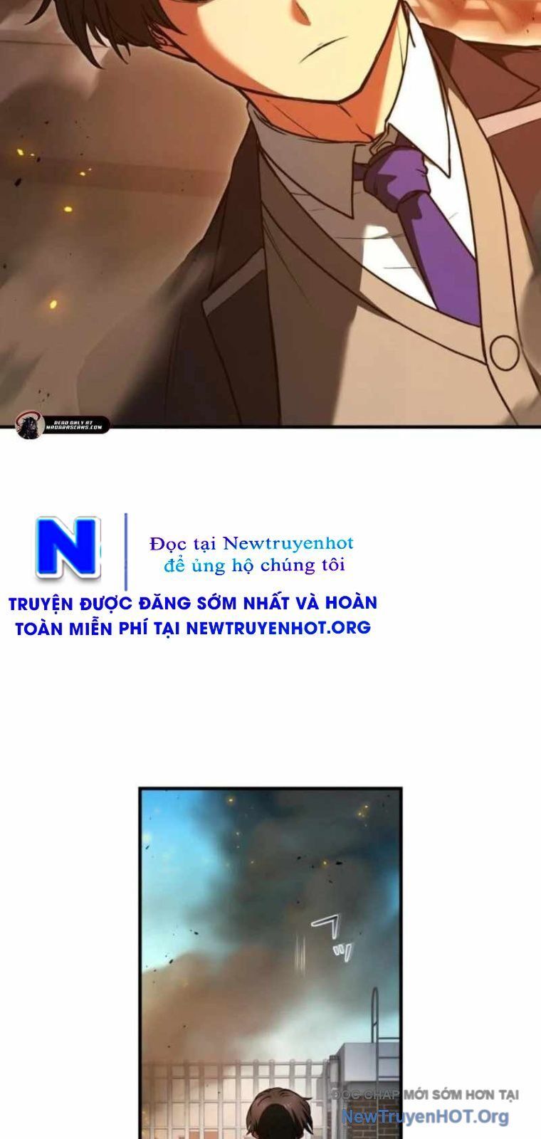 Sát Thần - Chapter 9 - Page 13