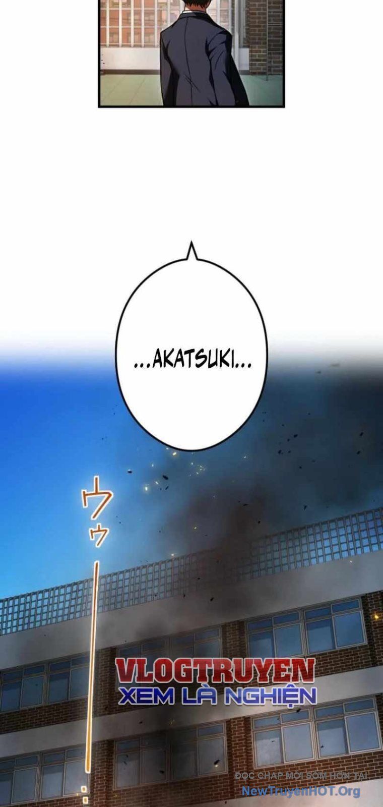 Sát Thần - Chapter 9 - Page 14