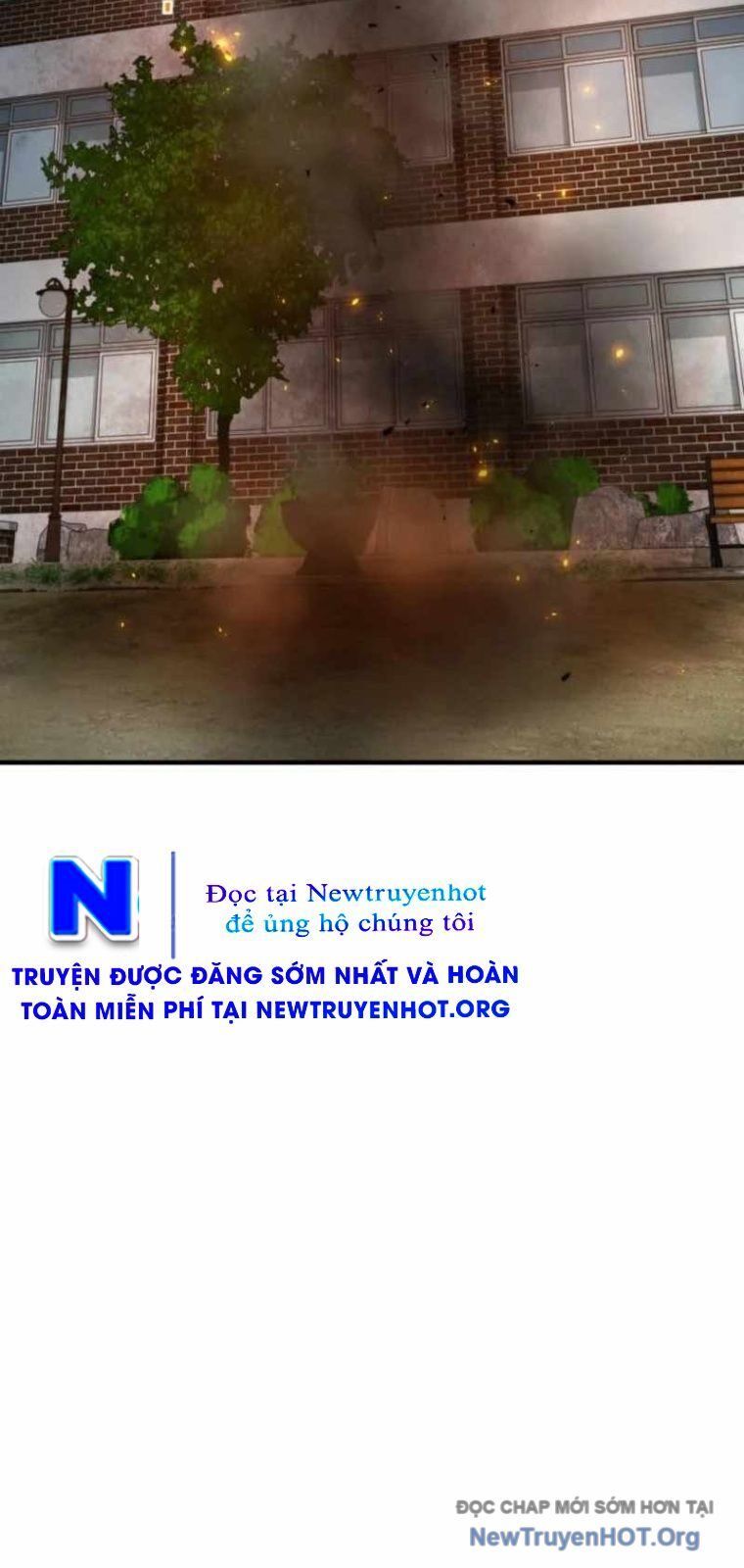 Sát Thần - Chapter 9 - Page 15