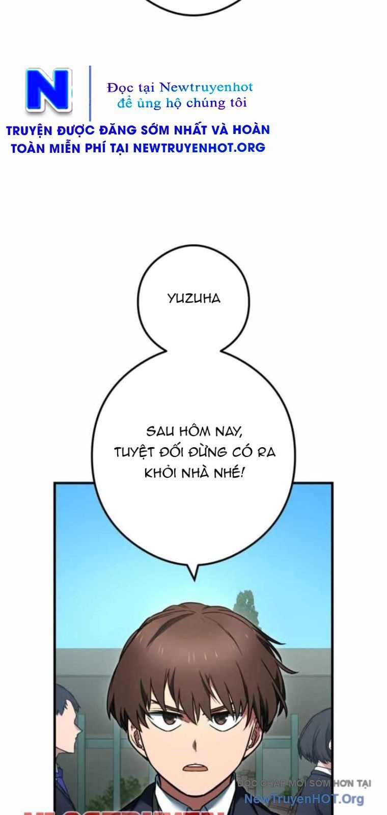 Sát Thần - Chapter 9 - Page 20