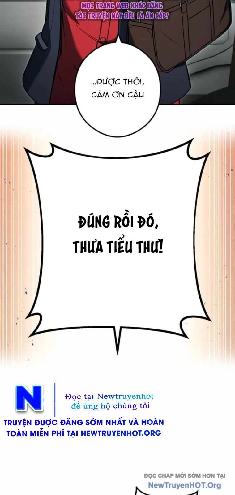 Sát Thần - Chapter 9 - Page 22